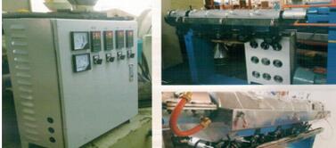 QQ截图20170328152342