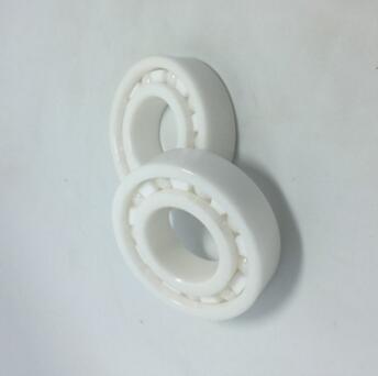 QQ截图20170330121739