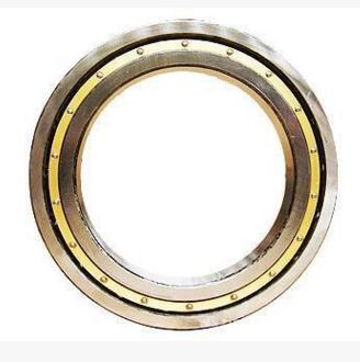 QQ截图20170330142207