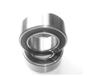 QQ截图20170330143351