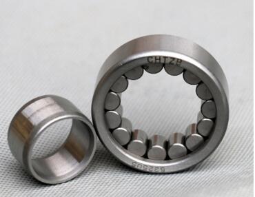 QQ截图20170330144323