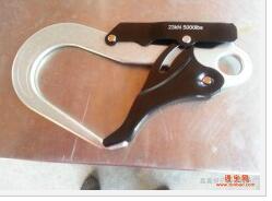 安全带配件 安全带挂钩 安全带插扣 冲压件厂