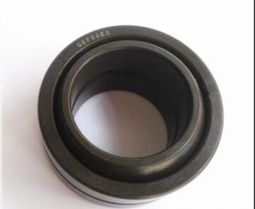 供应 GE20ES 小型向心关节轴承 生产厂家直销 特价促销