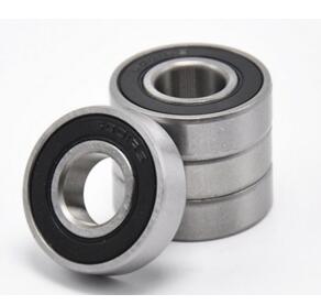 QQ截图20170411141416