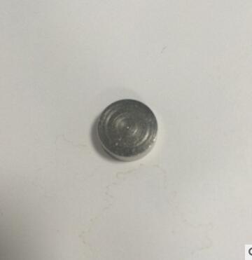 车载饰品五金 360创意手机支架五金配件 铁件 厂家报价