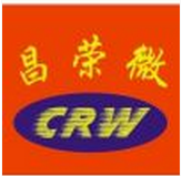 供应车充IC、漏电保护IC全系列产品 AD42011 封装DIP-8