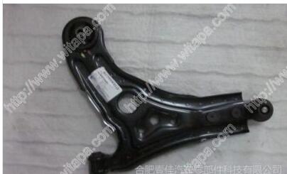 供应奇瑞原厂全车配件