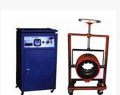 HB-C型轴承拆卸加热器