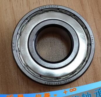 微小型轴承635ZZ 635-2RS 门窗配件轴承 奥瑞德精品轴承刚轴承