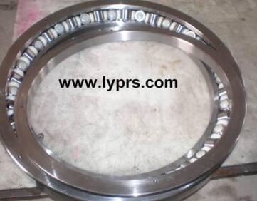 PRS生产精密交叉圆锥滚子轴承 BFKB353240/HA4 机床转台轴承