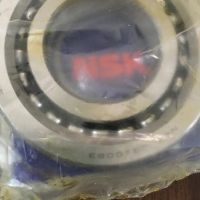 NSK轴承 35TAC72B 丝杠支撑用轴承NTN BST35X72-1BP4