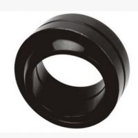 GE50ES 国产轴承 FAFNIR轴承 SNFA轴承 IBC轴承