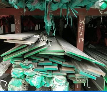 优质304不锈钢扁钢100 80 70 60 50 40 30 25 20 10实心扁条