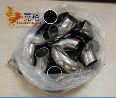 QQ截图20170421160856