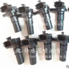 汽车转速度传感器日产31935-8E006 G4T07481 nissan speed sensor