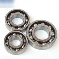 零类0类深沟球轴承6403 规格齐全