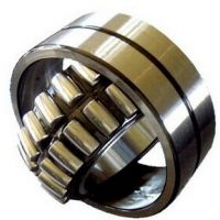 哈尔滨圆锥滚子轴承