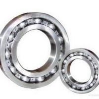 哈尔滨HRB正宗原装深沟球轴承