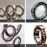 向心 深沟球 轴承 开式 220mm*340mm*56mm 6044