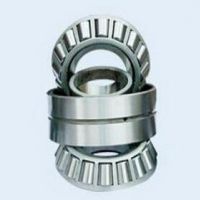 双列圆锥滚子轴承352210