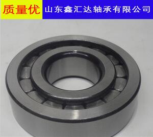 M40-19圆柱滚子轴承