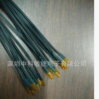 特制温度传感器