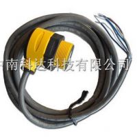 超声波传感器T30UUNA