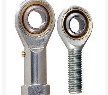 NSK关节轴承 SI12T/K SA12T/K