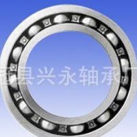 深沟球轴承，零类轴承6232