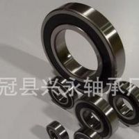深沟球轴承，零类轴承6012