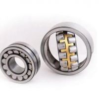 HRB哈尔滨调心滚子轴承