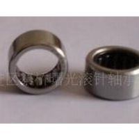 发动机曲轴配套滚针轴承