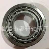 高品质七类非标.圆锥滚子轴承.汽车轮毂轴承