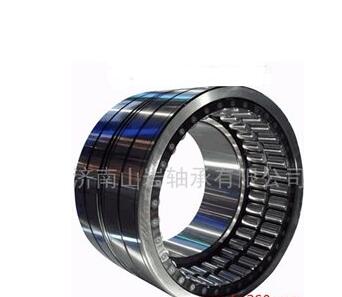 轧机轴承