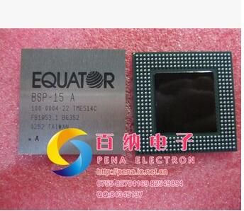 BSP-15A 100-0004-22 CPU 宽带数字信号处理器