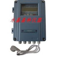 固定式 超声波流量计