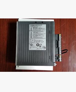 KEYENCE基恩士控制器 SV-010P2 SV-010P2 举报