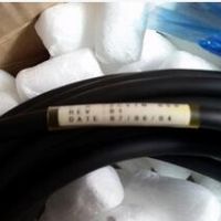 艾斯迪克 扭矩傳感器電纜ESTIC ENRZ-CVTN-050进口原装