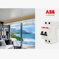 原装ABB 空气断路器现货特价E2N/E2000 R1250 PR123/P-LSIG FHR N