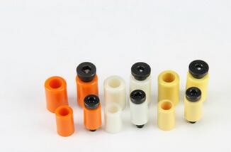 供应日本原装树脂开闭器树脂锁模扣尼龙扣模具紧固锁模组件开闭器