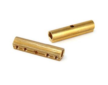 新品推荐 厂家直销 连接器 铝端子排 铝合金接线柱 支持加工定制