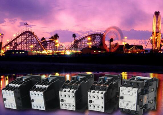 QQ截图20170712162457