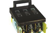 QQ截图20170712163204