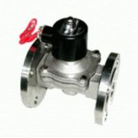 进口防水电磁阀