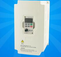 380V 5.5KW三相通用变频器 国产通用调速器 DFL8000B-5R5