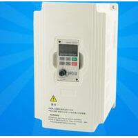 380V 5.5KW三相通用变频器 国产通用调速器 DFL8000B-5R5