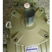 直销台湾成大CHENTA减速机ESS 100#