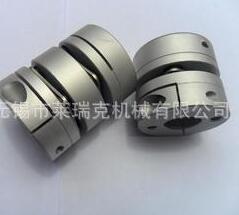 SBL弹性双膜片联轴器 单膜片联轴器