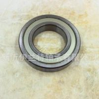 6207ZZ轴承 减速机轴承