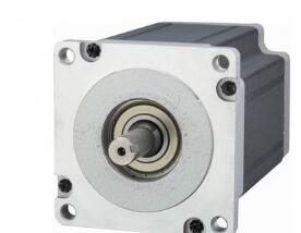 日本信浓步进电机 进口品牌步进电机 SST59D1105/SST59D1155